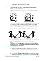 Preview for 7 page of Zapi AC-2 User Manual