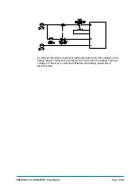 Preview for 11 page of Zapi AC-2 User Manual