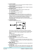 Preview for 60 page of Zapi AC-2 User Manual