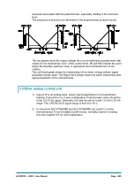 Preview for 9 page of Zapi ACE2 User Manual