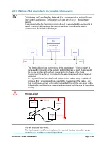 Preview for 13 page of Zapi ACE2 User Manual