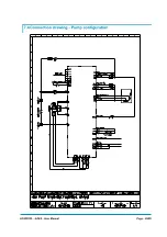 Preview for 29 page of Zapi ACE2 User Manual