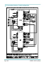 Preview for 30 page of Zapi ACE2 User Manual