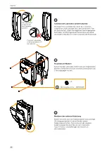 Preview for 88 page of ZAPTEC Pro Installation Manual