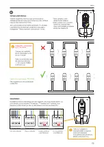 Preview for 175 page of ZAPTEC Pro Installation Manual