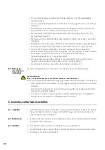 Preview for 138 page of zarges Skymaste Industrial Z600 Instructions For Assembly And Use