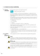 Preview for 162 page of zarges Skymaste Industrial Z600 Instructions For Assembly And Use