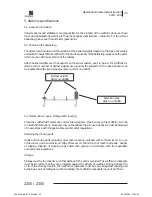 Предварительный просмотр 21 страницы zarges Z200 Assembly And Usage Instructions