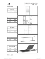 Предварительный просмотр 23 страницы zarges Z200 Assembly And Usage Instructions