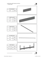 Предварительный просмотр 24 страницы zarges Z200 Assembly And Usage Instructions