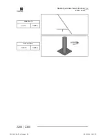 Предварительный просмотр 25 страницы zarges Z200 Assembly And Usage Instructions