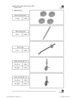 Предварительный просмотр 26 страницы zarges Z200 Assembly And Usage Instructions