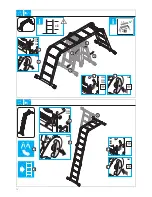 Предварительный просмотр 3 страницы zarges Z200 Assembly And Use Instructions