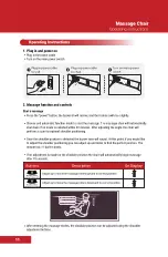 Preview for 12 page of Zarifa Z-SMART User Manual