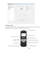 Preview for 5 page of Zartek CDP-808 Installer Manual