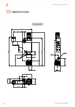 Предварительный просмотр 44 страницы Zator MZF User And Maintenance Manual