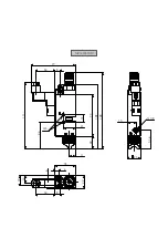 Предварительный просмотр 45 страницы Zator MZF User And Maintenance Manual