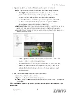 Preview for 37 page of Zavig F7110 User Manual