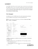 Preview for 66 page of Zavig F7110 User Manual