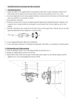 Preview for 5 page of Zavio D7320 Quick Installation Manual