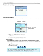 Preview for 47 page of Zaxcom MAXX User Manual