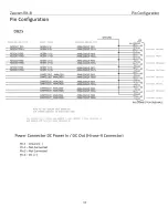 Preview for 13 page of Zaxcom RX-8 User Manual