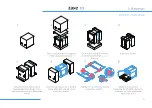 Предварительный просмотр 35 страницы zaxe X3 User Manual