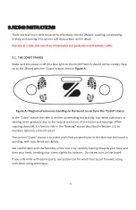 Preview for 6 page of ZBoard Classic Owner'S Manual