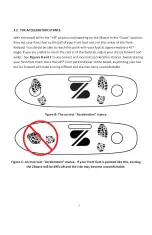 Preview for 7 page of ZBoard Classic Owner'S Manual