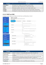 Preview for 47 page of Zcom SP250 Instructions Manual