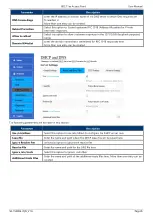 Preview for 48 page of Zcom SP250 Instructions Manual