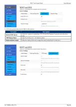 Preview for 49 page of Zcom SP250 Instructions Manual