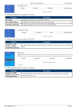 Preview for 51 page of Zcom SP250 Instructions Manual