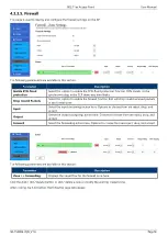 Preview for 53 page of Zcom SP250 Instructions Manual