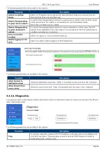 Preview for 55 page of Zcom SP250 Instructions Manual