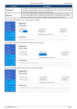 Preview for 56 page of Zcom SP250 Instructions Manual