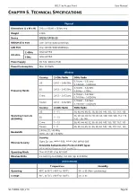 Preview for 57 page of Zcom SP250 Instructions Manual