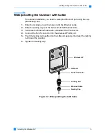 Preview for 14 page of ZDC ZN-7100-DE500-G User Manual