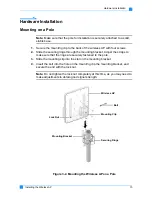 Preview for 15 page of ZDC ZN-7100-DE500-G User Manual