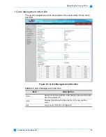 Preview for 24 page of ZDC ZN-7100-DE500-G User Manual