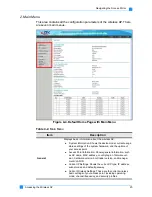 Preview for 25 page of ZDC ZN-7100-DE500-G User Manual