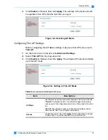 Preview for 36 page of ZDC ZN-7100-DE500-G User Manual