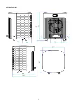 Предварительный просмотр 13 страницы Zealux Mini Q25 User And Service Manual