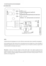 Предварительный просмотр 19 страницы Zealux Mini Q25 User And Service Manual