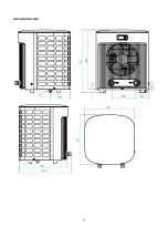 Предварительный просмотр 30 страницы Zealux Mini Q25 User And Service Manual