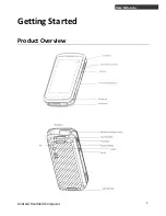 Preview for 11 page of Zebex Z-2242 User Manual