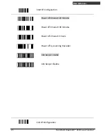 Preview for 43 page of Zebex Z-3051BT User Manual