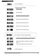 Preview for 58 page of Zebex Z-3051BT User Manual