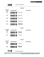 Preview for 33 page of Zebex Z-3151HS User Manual