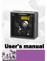 Zebex Z-6182 User Manual preview
